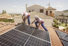 Anie Rinnovabili su decreto bollette: misure temporanee non bastano Anie Rinnovabili su decreto bollette: misure temporanee non bastano