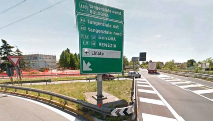 Associazioni chiedono la revoca del progetto Tangenziale Esterna Sud Milano