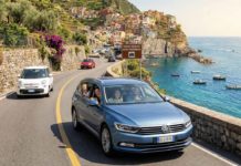 Auto in famiglia: come funziona l’assicurazione con guida libera o esclusiva? Auto in famiglia: come funziona l'assicurazione con guida libera o esclusiva?