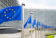 Banca europea e Cassa Depositi e Prestiti rafforzano l’alleanza per clima e crescita sostenibile Banca europea Cassa Depositi e Prestiti clima crescita sostenibile