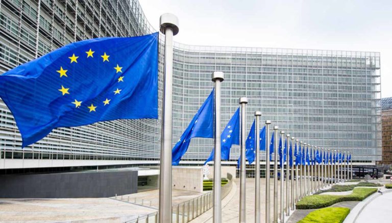 Banca europea Cassa Depositi e Prestiti clima crescita sostenibile