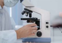 Terzo forum sugli investimenti nella bioeconomia circolare BioInvestIT 2026 cluster SPRING