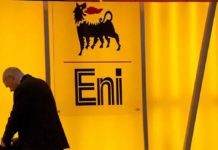 Biocarburanti, l’inchiesta di T&T sul progetto Eni in Kenya