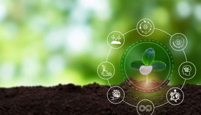 Bioeconomia europea: da Consiglio Ue ok alla produzione di bioinnovazioni