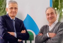 Biogas, Piero Gattoni confermato presidente del Cib per il triennio 2026-2028 Biogas Piero Gattoni presidente Cib