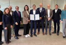 Biometano, Assocarta: l’Ue punti su energia e decarbonizzazione Biometano, Assocarta: l’Ue punti su energia e decarbonizzazione