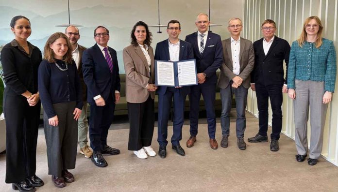 Biometano, Assocarta- l’Ue punti su energia e decarbonizzazione Biometano, Assocarta: l’Ue punti su energia e decarbonizzazione