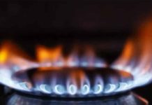 Chiusa la campagna di Legambiente contro la falsa ‘energia pulita’ del metano Chiusa la campagna di Legambiente contro la falsa ‘energia pulita’ del metano