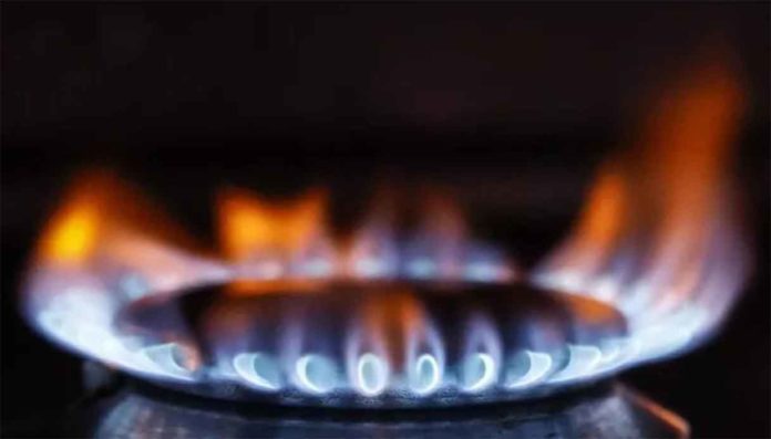 Chiusa la campagna di Legambiente contro la falsa ‘energia pulita’ del metano