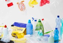 Conai, contributo plastica 2026: decisione rinviata a maggio Conai contributo plastica 2026