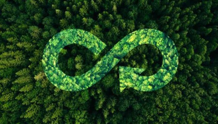 Conferenza nazionale sull’Economia Circolare 2026 | Roma, 14 maggio