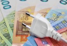 Conflitti e caro energia: in Italia bollette +8,1% per i vulnerabili Conflitti e caro energia: in Italia bollette +8,1% per i vulnerabili