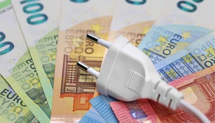 Conflitti e caro energia- in Italia bollette +8,1% per i vulnerabili Conflitti e caro energia: in Italia bollette +8,1% per i vulnerabili