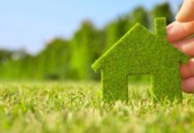 Conto termico 3.0: sospensione temporanea per troppe richieste Conto termico 3.0: sospensione temporanea per troppe richieste