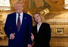 Crisi energetica e caro bollette, Greenpeace: “Paghi chi sta facendo profitti sulle guerre”