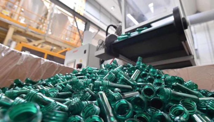 Dalla Commissione Ue via libera alla legge sulla 'transizione industriale pulita'