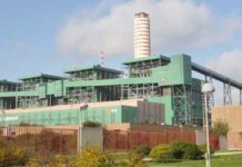 Decreto bollette, ambientalisti: prorogare il carbone al 2038 scelta grave Decreto bollette, ambientalisti: prorogare il carbone al 2038 scelta grave