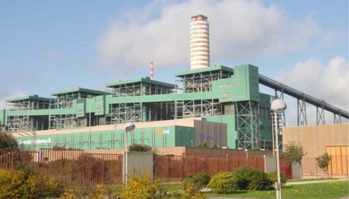 Decreto bollette, ambientalisti: prorogare il carbone al 2038 scelta grave