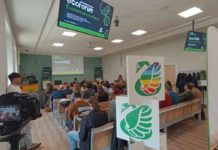 Economia circolare, Ecoforum 2026 a Brescia: Lombardia tra le prime in Europa nelle filiere del riciclo Economia circolare Ecoforum 2026