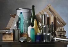 Ecopack 2026: CONAI rilancia il bando sull’ecodesign del packaging Ecopack 2026 CONAI ecodesign packaging