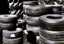 Ecopneus: nel 2025 raccolte oltre 199.000 tonnellate di Pfu, il 123% del target di legge Ecopneus: nel 2025 raccolte oltre 199.000 tonnellate di Pfu, il 123% del target di legge