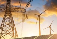 Ember: petrolio tallone d’Achille dell’economia, puntare su elettrificazione Ember: petrolio tallone d’Achille dell’economia, puntare su elettrificazione