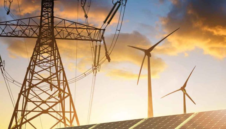 Ember: petrolio tallone d’Achille dell’economia, puntare su elettrificazione ENEA consumi petrolio calo