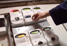 Energia, FREE: Stop misure tampone, 12 proposte contro il caro bollette Energia FREE caro bollette