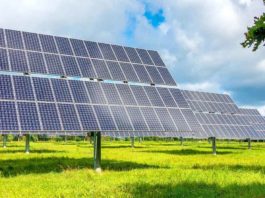 Energia, l’Ue invita a ridurre i consumi in vista dell’inverno Energia Ue inverno