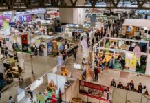 Sostenibilità, Fa’ la cosa giusta! dal 13 al 15 marzo a Milano Fa' la cosa giusta!