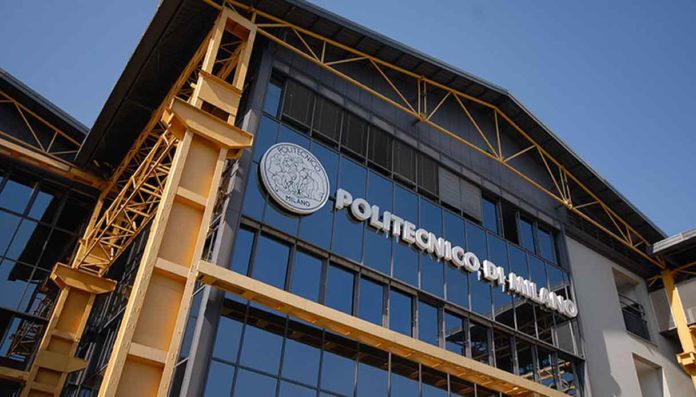 Filiera alimentare progetto CLARUS emissioni AI