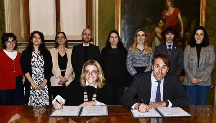 Food Policy Milano, Comune e Cooperazione Italiana rinnovano convenzione