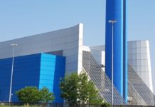 Potenziamento inceneritore Torino, Legambiente: “Danni ambientali ed economici” Inceneritore