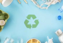 Global Recycling Day: il riciclo come “settima risorsa” per l’economia circolare Global Recycling Day