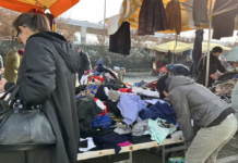 Barattolo, oltre 4mila firme alla petizione presentata in Regione Barattolo