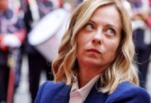 Il sistema Ets criticato da Meloni e Confindustria ha portato all’Italia altri 2,5 miliardi Il sistema Ets criticato da Meloni e Confindustria ha portato all’Italia altri 2,5 miliardi