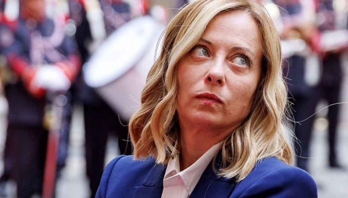 Il sistema Ets criticato da Meloni e Confindustria ha portato all’Italia altri 2,5 miliardi