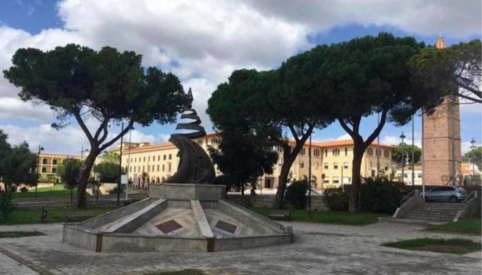 Indice Clima Sole 24 Ore- Bari migliore città d'Italia, in coda Carbonia, Terni e Belluno Indice Clima Sole 24 Ore: Bari migliore città d'Italia, in coda Carbonia, Terni e Belluno