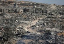 Isde Italia: guerra emergenza sanitaria globale che accelera la crisi climatica Isde Italia: guerra emergenza sanitaria globale che accelera la crisi climatica