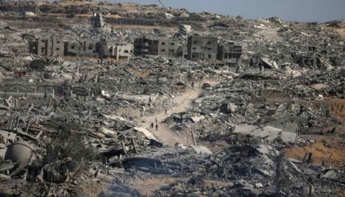 Isde Italia- guerra emergenza sanitaria globale che accelera la crisi climatica Isde Italia: guerra emergenza sanitaria globale che accelera la crisi climatica