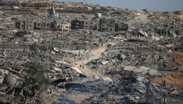 Isde Italia: guerra emergenza sanitaria globale che accelera la crisi climatica