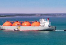 Energia, ECCO: l’Italia può ridurre l’85% del gas liquefatto dal Qatar in un anno Italia gas liquefatto Qatar