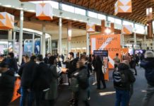 KEY 2026 a Rimini: al via la fiera globale della transizione energetica KEY 2026 Rimini transizione energetica