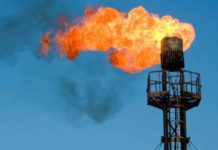 L’Italia continua a sostenere molto più il fossile delle rinnovabili L’Italia continua a sostenere molto più il fossile delle rinnovabili