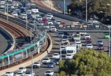 Lavorare da casa e rallentare alla guida: le misure Iea per i prezzi del petrolio in aumento Lavorare da casa e rallentare alla guida- le misure Iea per i prezzi del petrolio in aumento