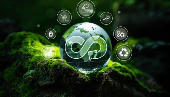 Lombardia: altri 1,8 milioni al bando Ri.circo.lo. su materie prime critiche