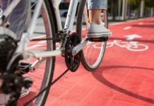 Lombardia, mobilità ciclabile: 630mila euro per nuove piste Lombardia mobilità ciclabile piste