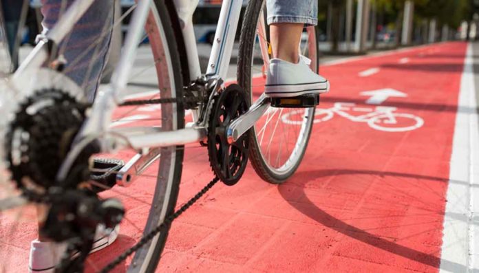 Lombardia mobilità ciclabile piste Lombardia mobilità ciclabile piste