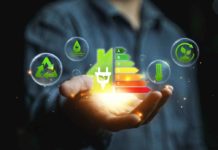 Lombardia, sostenibilità degli edifici pubblici: 35 milioni per 40 progetti Lombardia, sostenibilità degli edifici pubblici: 35 milioni per 40 progetti