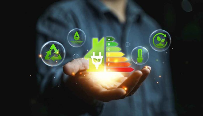 Lombardia, sostenibilità degli edifici pubblici: 35 milioni per 40 progetti